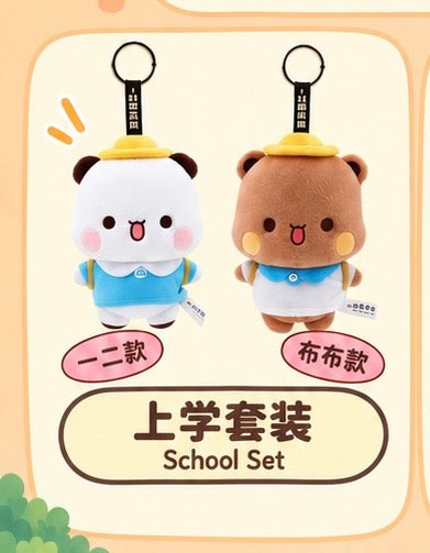 南京快閃店限定系列