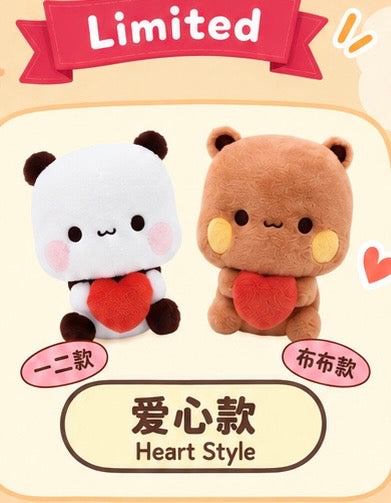 南京快閃店限定系列