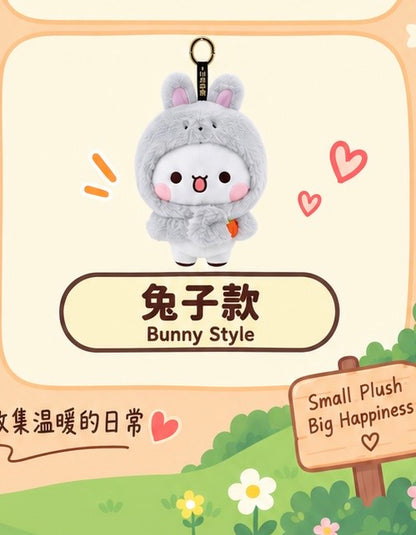 南京快閃店限定系列