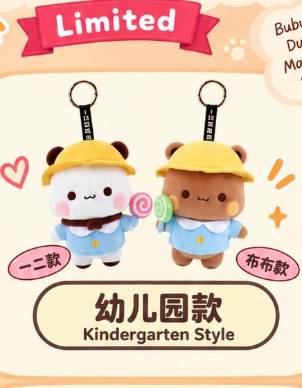 南京快閃店限定系列