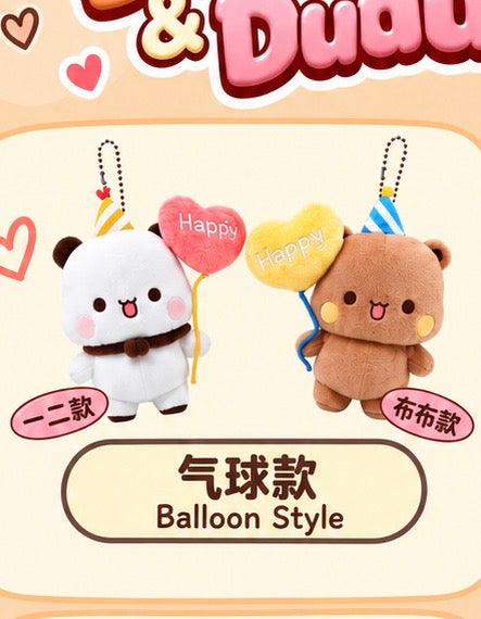 南京快閃店限定系列