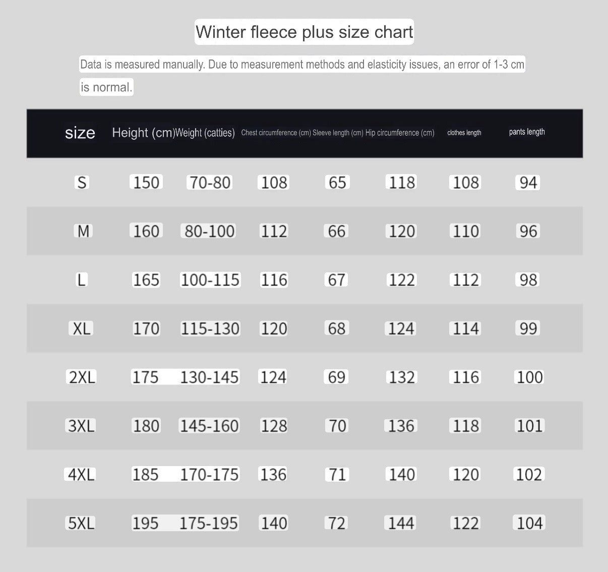 Bubu & Dudu Coral Fleece Couple Pajamas
一二布布珊瑚绒情侣睡衣秋冬套装