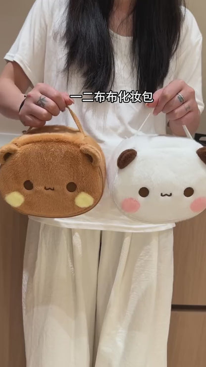 Bubu Dudu Cosmetic Storage Bag