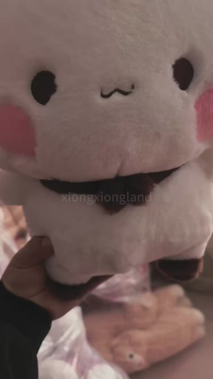 Bubu Dudu 35cm Plush