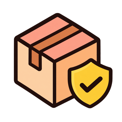 Shipping Protection
